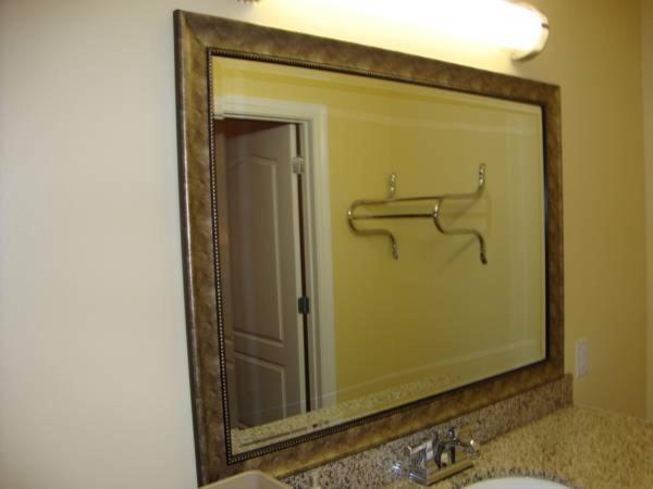 Montigo Inn Leesville Quarto foto